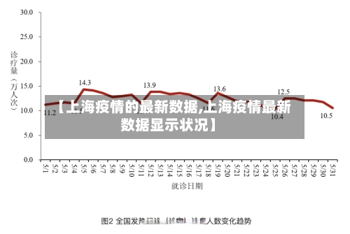 【上海疫情的最新数据,上海疫情最新数据显示状况】