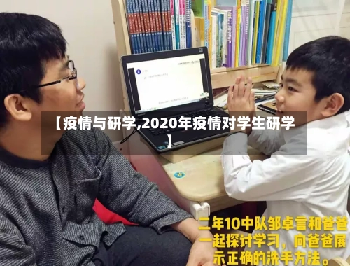 【疫情与研学,2020年疫情对学生研学】