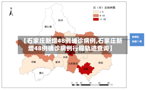 【石家庄新增48例确诊病例,石家庄新增48例确诊病例行程轨迹查询】-第3张图片