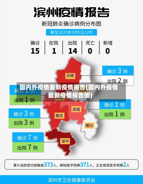 国内外疫情最新疫情报告(国内外疫情最新疫情报告图)