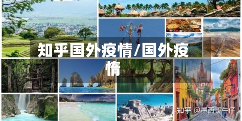 知乎国外疫情/国外疫惰-第2张图片