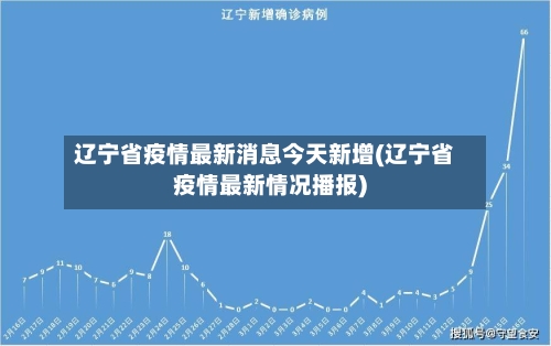 辽宁省疫情最新消息今天新增(辽宁省疫情最新情况播报)