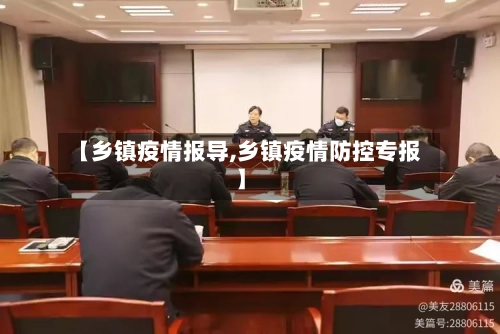【乡镇疫情报导,乡镇疫情防控专报】