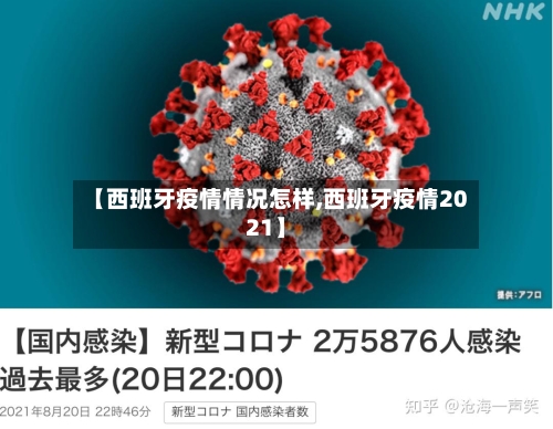【西班牙疫情情况怎样,西班牙疫情2021】-第2张图片