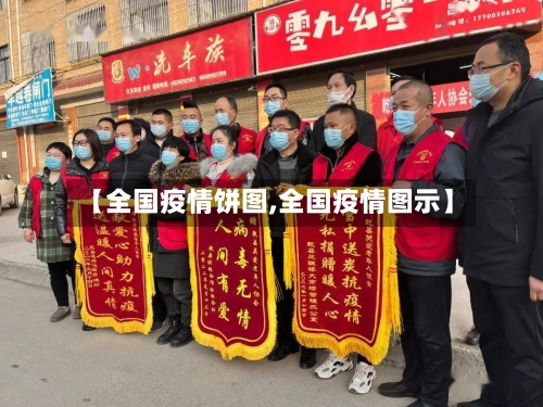 【全国疫情饼图,全国疫情图示】