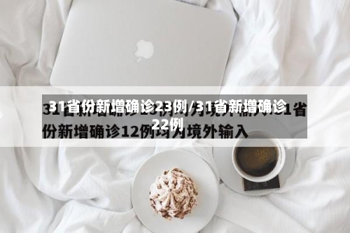 31省份新增确诊23例/31省新增确诊22例-第2张图片