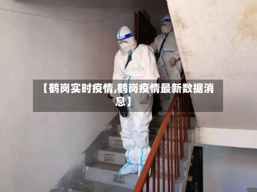 【鹤岗实时疫情,鹤岗疫情最新数据消息】-第2张图片