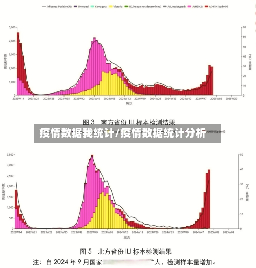 疫情数据我统计/疫情数据统计分析