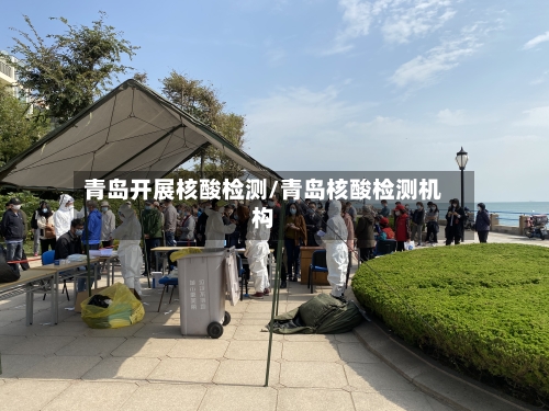 青岛开展核酸检测/青岛核酸检测机构