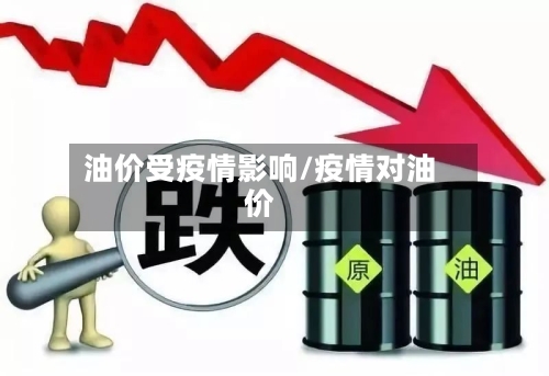 油价受疫情影响/疫情对油价-第2张图片