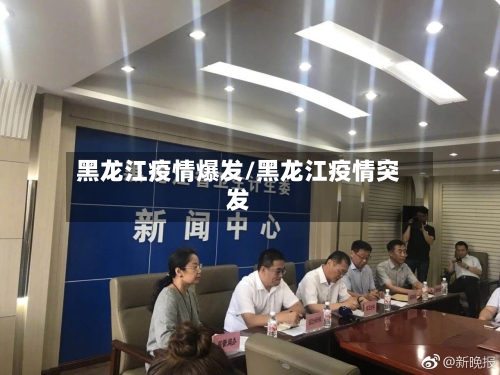 黑龙江疫情爆发/黑龙江疫情突发