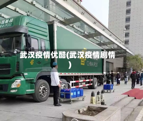 武汉疫情优酷(武汉疫情剧情)-第2张图片