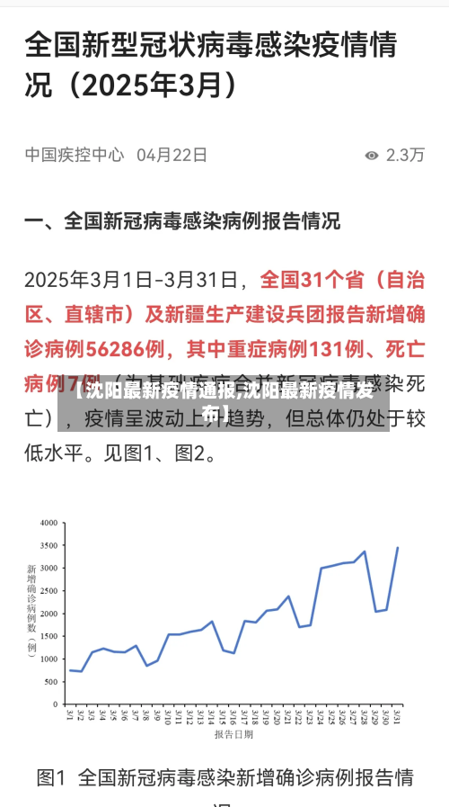 【沈阳最新疫情通报,沈阳最新疫情发布】-第3张图片