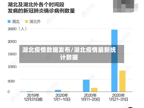 湖北疫情数据发布/湖北疫情最新统计数据