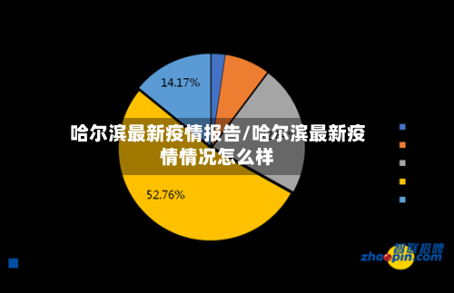 哈尔滨最新疫情报告/哈尔滨最新疫情情况怎么样-第2张图片