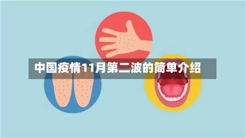 中国疫情11月第二波的简单介绍-第1张图片