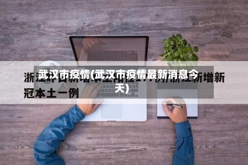 武汉市疫情(武汉市疫情最新消息今天)-第3张图片