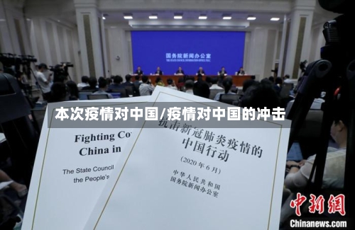 本次疫情对中国/疫情对中国的冲击