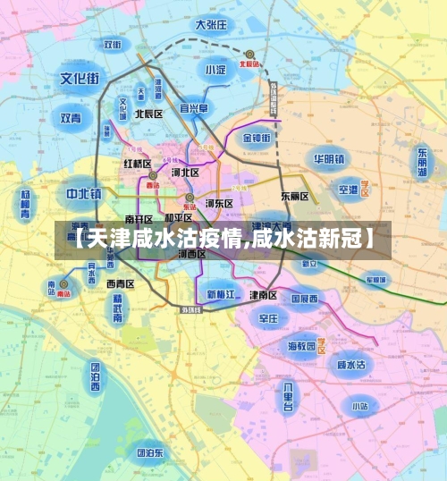 【天津咸水沽疫情,咸水沽新冠】