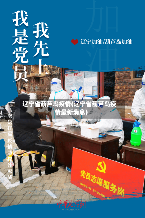 辽宁省葫芦岛疫情(辽宁省葫芦岛疫情最新消息)