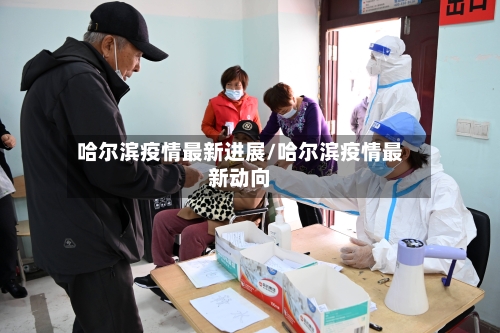 哈尔滨疫情最新进展/哈尔滨疫情最新动向