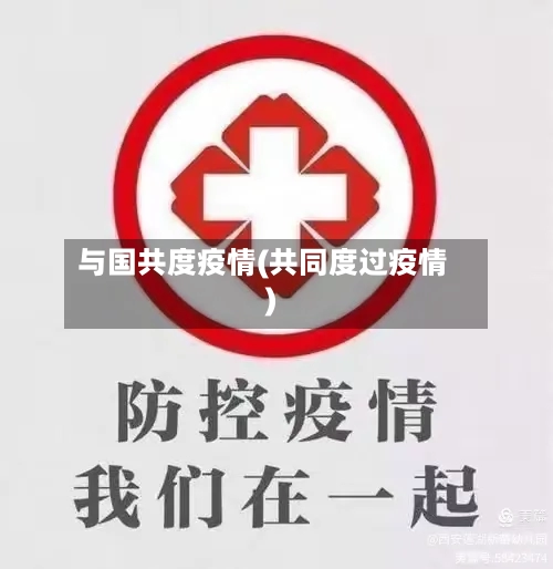 与国共度疫情(共同度过疫情)