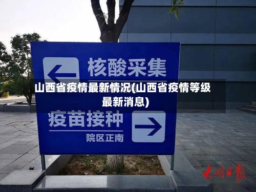 山西省疫情最新情况(山西省疫情等级最新消息)-第2张图片