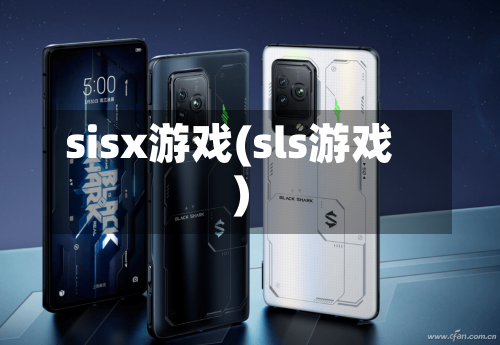 sisx游戏(sls游戏)