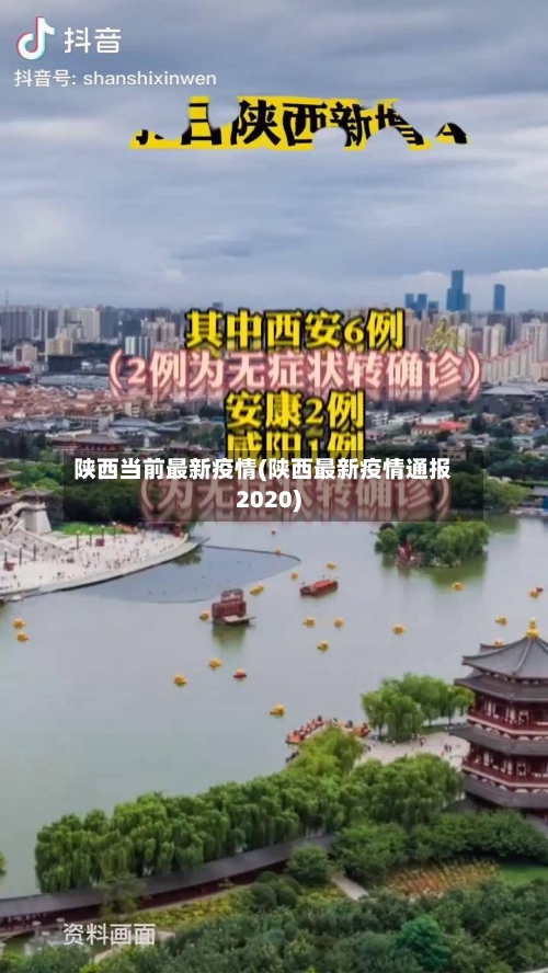 陕西当前最新疫情(陕西最新疫情通报2020)-第2张图片