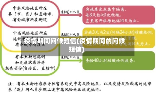 疫情期间问候短信(疫情期间的问候短信)-第2张图片