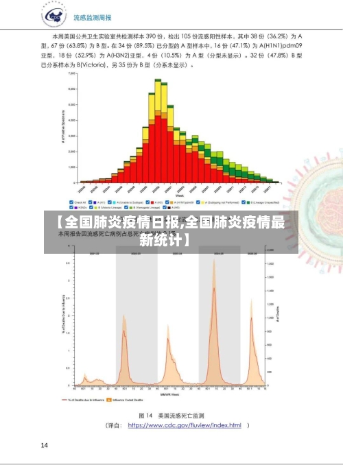 【全国肺炎疫情日报,全国肺炎疫情最新统计】