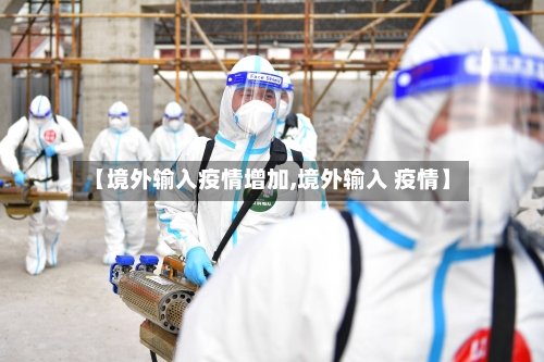 【境外输入疫情增加,境外输入 疫情】