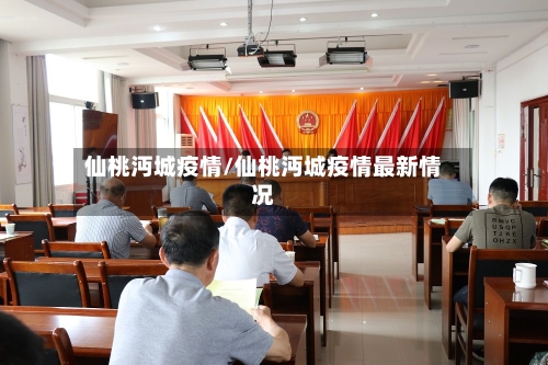 仙桃沔城疫情/仙桃沔城疫情最新情况