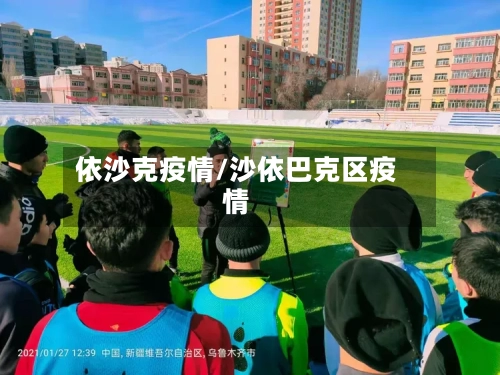 依沙克疫情/沙依巴克区疫情