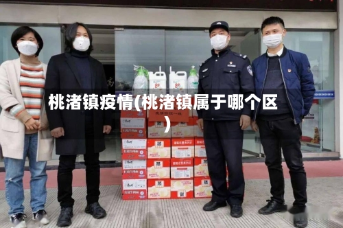 桃渚镇疫情(桃渚镇属于哪个区)-第2张图片
