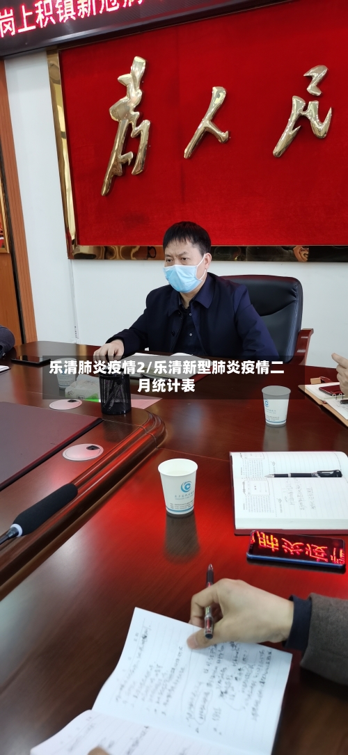 乐清肺炎疫情2/乐清新型肺炎疫情二月统计表