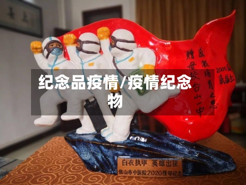 纪念品疫情/疫情纪念物